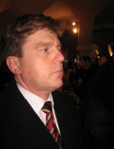 Miloslav Vlček