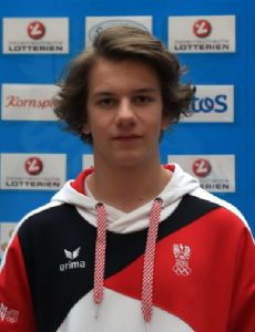 Marco Ladner