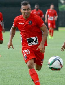 Manuel Maciel