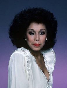 Dominique Deveraux