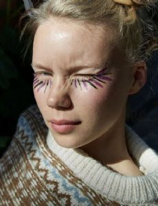 Rebekka Eriksen