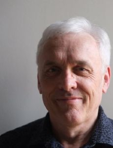 Anthony Costello