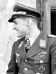 Kurt Brändle