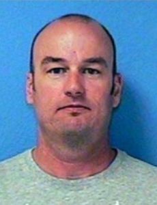 Christopher Paul Hasson