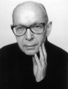 Czesław Słania