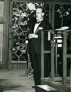 Folke Jonsson