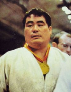 All Japan Judo Champions Famousfix Com List