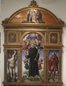 Vincenzo Civerchio