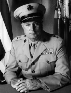 John H. Masters