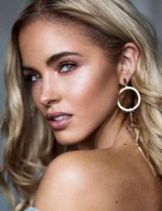 Olivia Rogers
