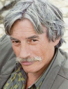 Jean Ferrat