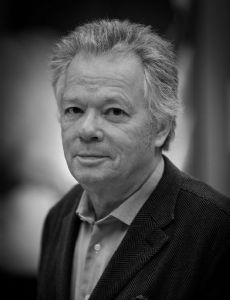 Gilles Pudlowski