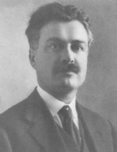 Giovanni Conti