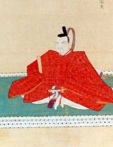 Mizoguchi Shigekatsu