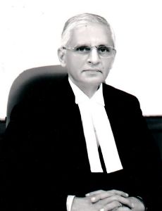 A. S. Bopanna