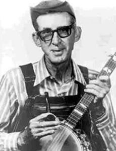 Stringbean