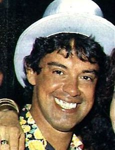Roberto Azevedo