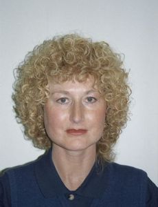 Rosalie Fahey