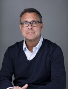 Willum Þór Þórsson