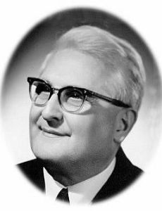László Kalmár