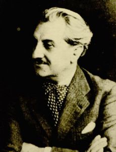 Constantin Titel Petrescu