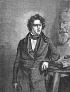 Jean-François Legendre-Héral