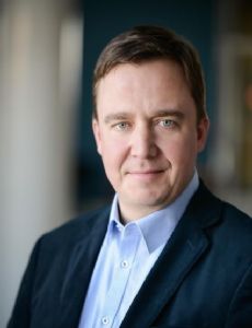 Jaroslav Kyzlink