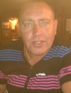 William Borland (loyalist)