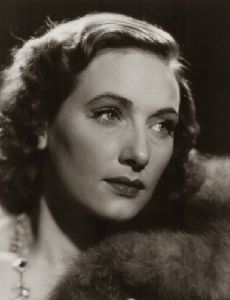 Tala Birell