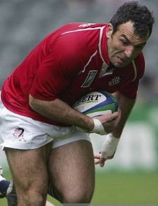 Vasil Katsadze