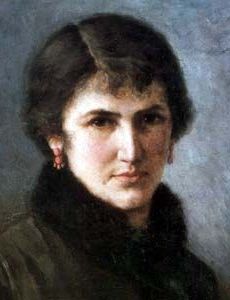 Aurora Mira