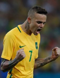 Luan Guilherme de Jesus Vieira