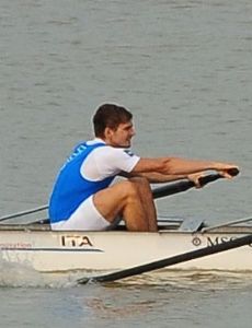 Simone Molteni