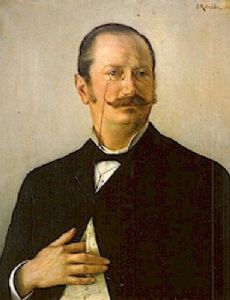 Gustav Muheim