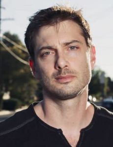 James Safechuck