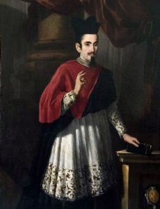 Ferdinando de Rojas