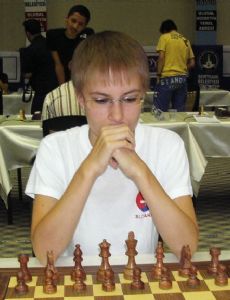 Zuzana Cibičková