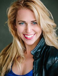 Lisa Lynn Dempsey