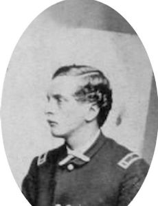 William B. Hincks