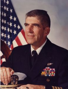 Richard A. Stratton