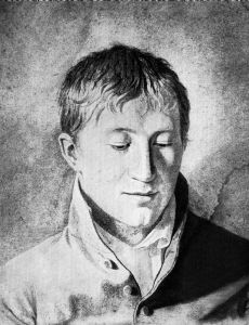 Friedrich Friesen