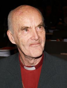Martin Lönnebo