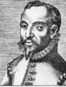 List Of 16th-century German Physicians - Famousfix List