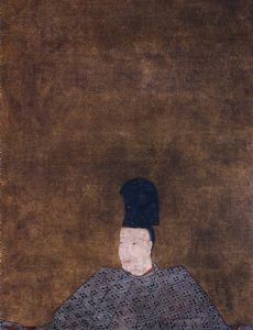 Emperor Go-Hanazono