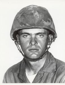 Kenneth L. Worley