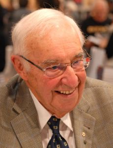 Jean Coutu (pharmacist)
