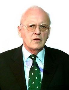 Roman Herzog