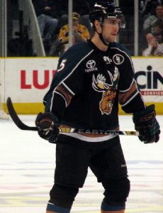 Nolan Baumgartner