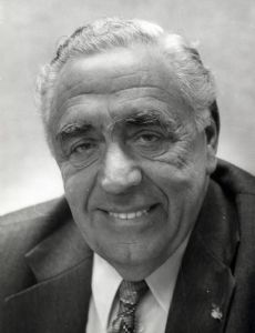 Mike Keyzer