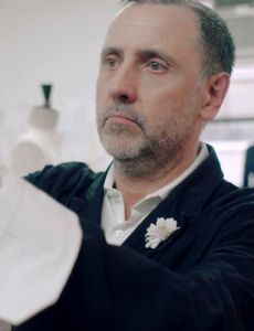 Hervé Pierre